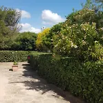 Villa Cino *