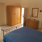 Cino Villa