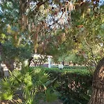 Cino Villa