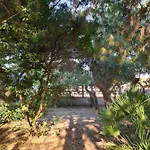 Villa Cino Punta Prosciutto