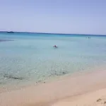 Cino Villa Punta Prosciutto