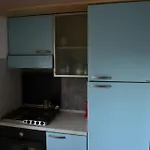 Villa Cino Punta Prosciutto