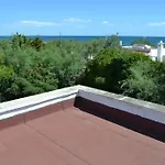 Villa Cino