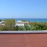 Villa Cino Punta Prosciutto