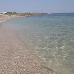 Cino Villa *