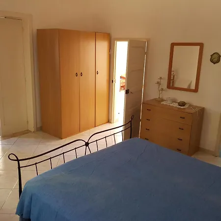 Cino Villa
