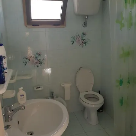 Cino 普罗斯西托角