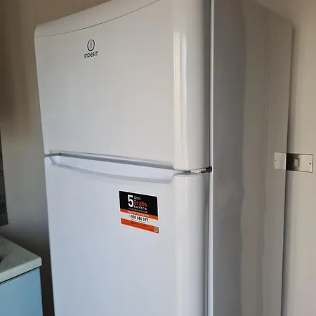 Cino * Пунта-Прошутто