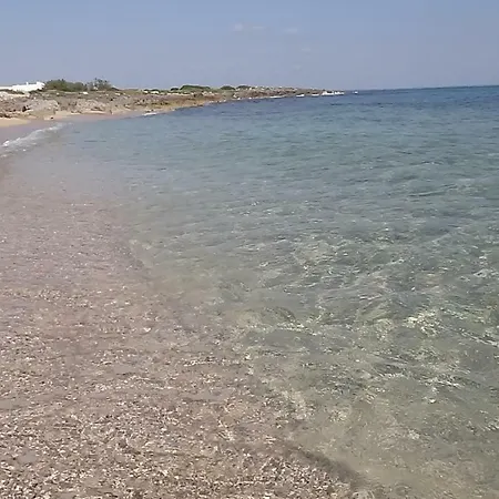 Cino Villa *